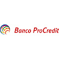 Banco ProCredit Colombia